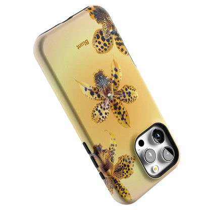 Marigold iPhone Case gallery - Iphone_16_Pro_Max_5
