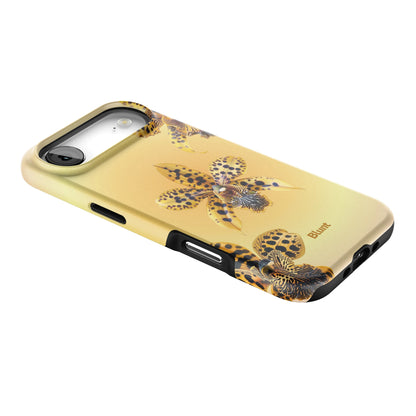 Marigold iPhone Case gallery - Iphone_17_Air_2