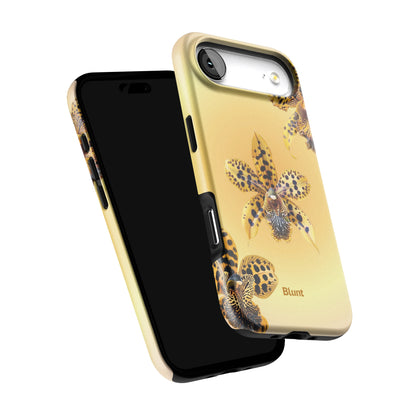 Marigold iPhone Case gallery - Iphone_17_Air_6