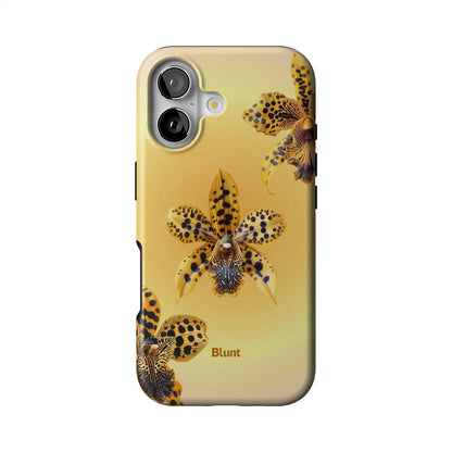 Marigold iPhone Case gallery - Iphone_17_Iphone_1