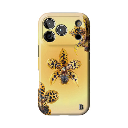 marigold-statement-iphone-case-Iphone_18_Pro_1.jpg