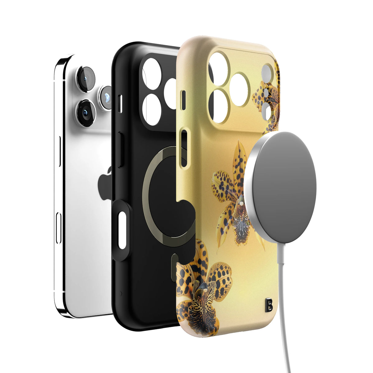 marigold-statement-iphone-case-Iphone_18_Pro_4.jpg