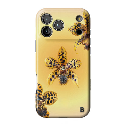 marigold-statement-iphone-case-Iphone_18_Pro_Max_1.jpg