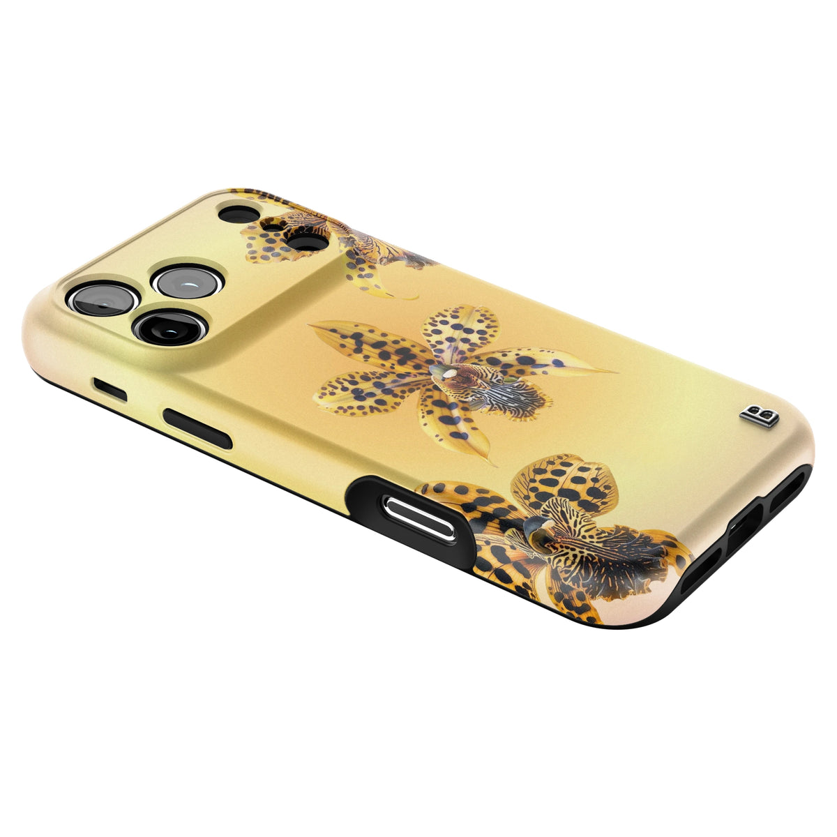 marigold-statement-iphone-case-Iphone_18_Pro_Max_2.jpg