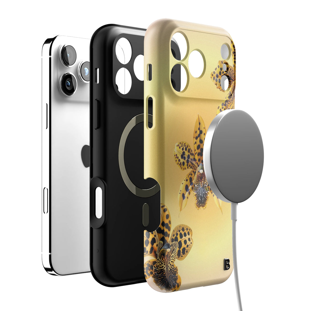 marigold-statement-iphone-case-Iphone_18_Pro_Max_4.jpg