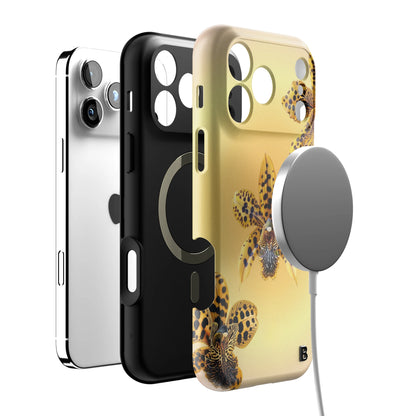 marigold-statement-iphone-case-Iphone_18_Pro_Max_4.jpg