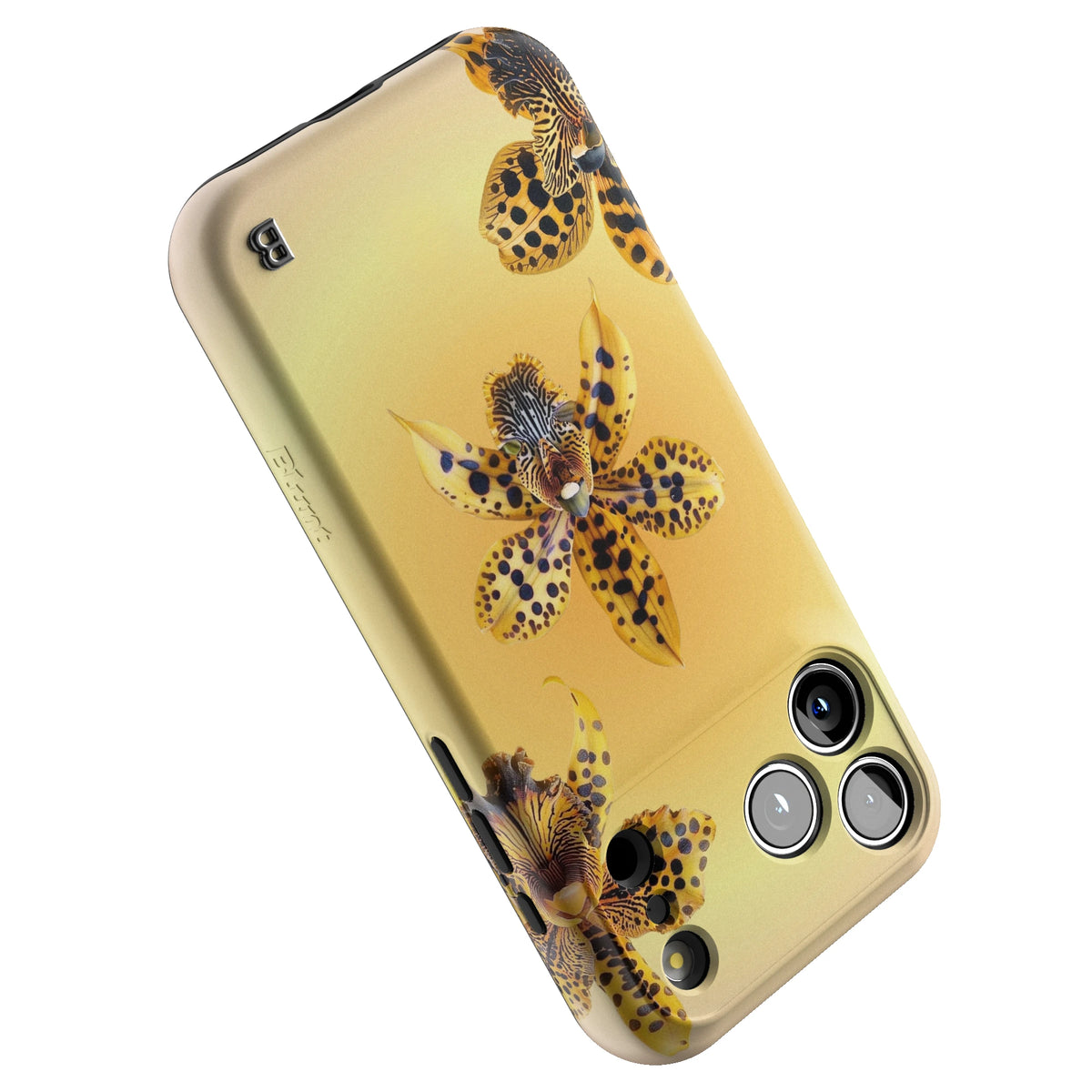 marigold-statement-iphone-case-Iphone_18_Pro_Max_5.jpg