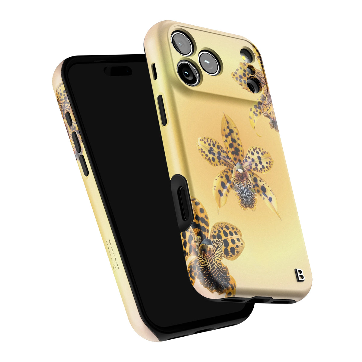 marigold-statement-iphone-case-Iphone_18_Pro_Max_6.jpg