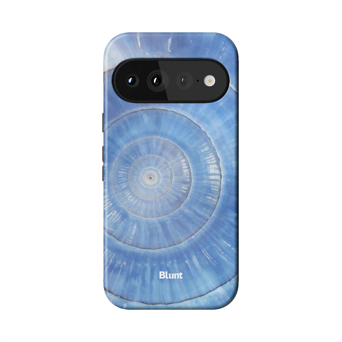 Marina Pixel Case - Blunt Cases