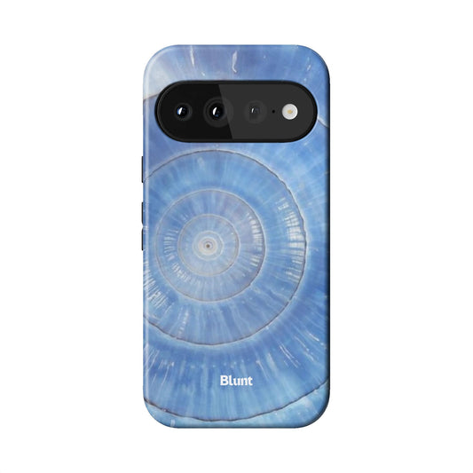 Marina Pixel Case - Blunt Cases