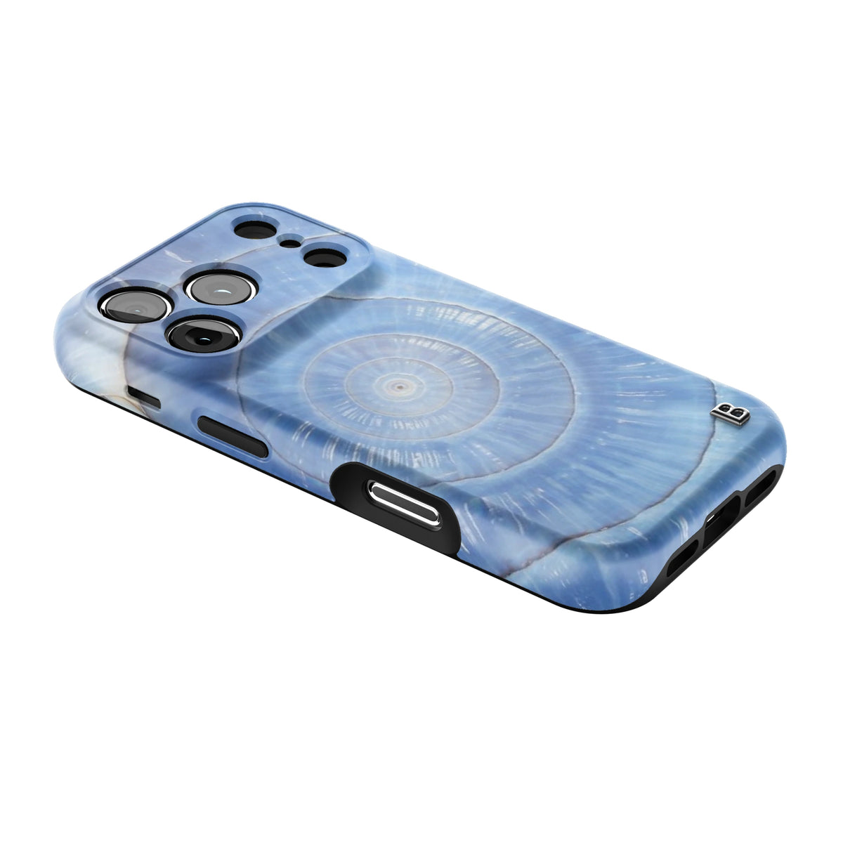 marina-statement-iphone-case-Iphone_18_Pro_2.jpg