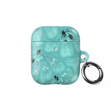 Marine AirPod Case