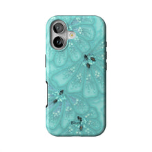 Marine iPhone Case