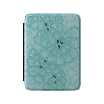 Marine Kindle Case - Blunt Cases