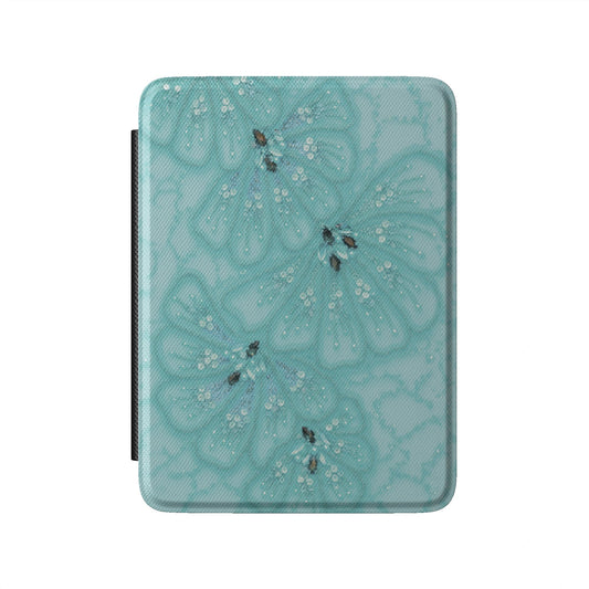 Marine Kindle Case - Blunt Cases