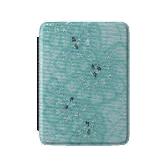 Kindle_Branded_7inch_2