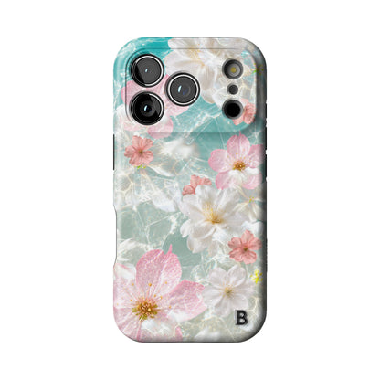 marine-mirage-statement-iphone-case-Iphone_18_Pro_1.jpg