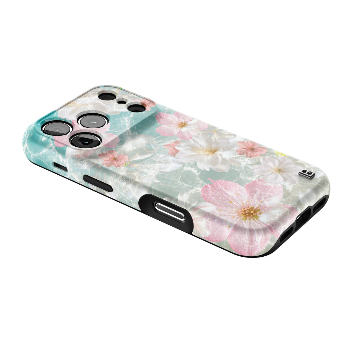 marine-mirage-statement-iphone-case-Iphone_18_Pro_2.jpg