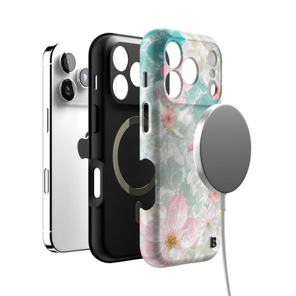 marine-mirage-statement-iphone-case-Iphone_18_Pro_4.jpg