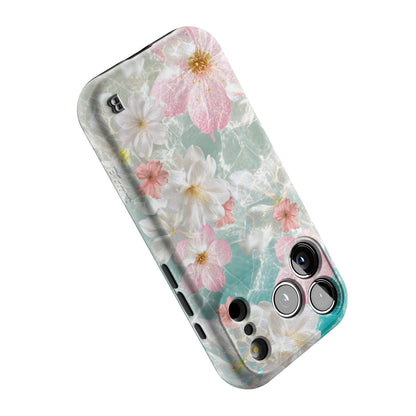 marine-mirage-statement-iphone-case-Iphone_18_Pro_5.jpg