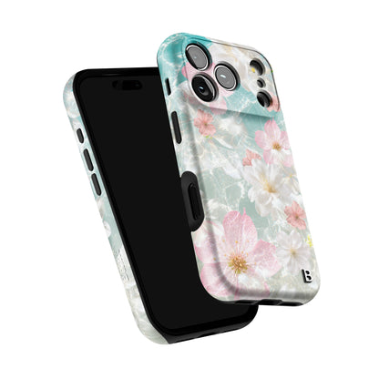 marine-mirage-statement-iphone-case-Iphone_18_Pro_6.jpg