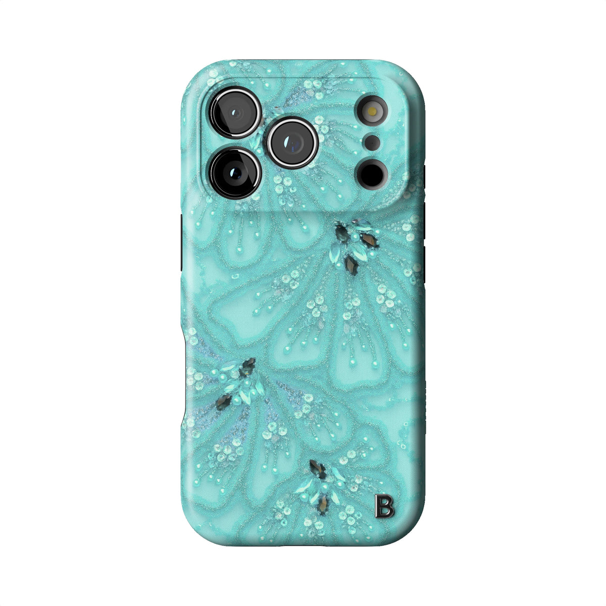 marine-statement-iphone-case-Iphone_18_Pro_1.jpg