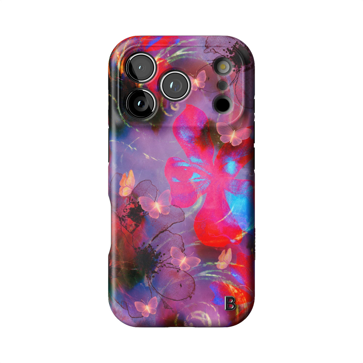 maripelle-statement-iphone-case-Iphone_18_Pro_1.jpg