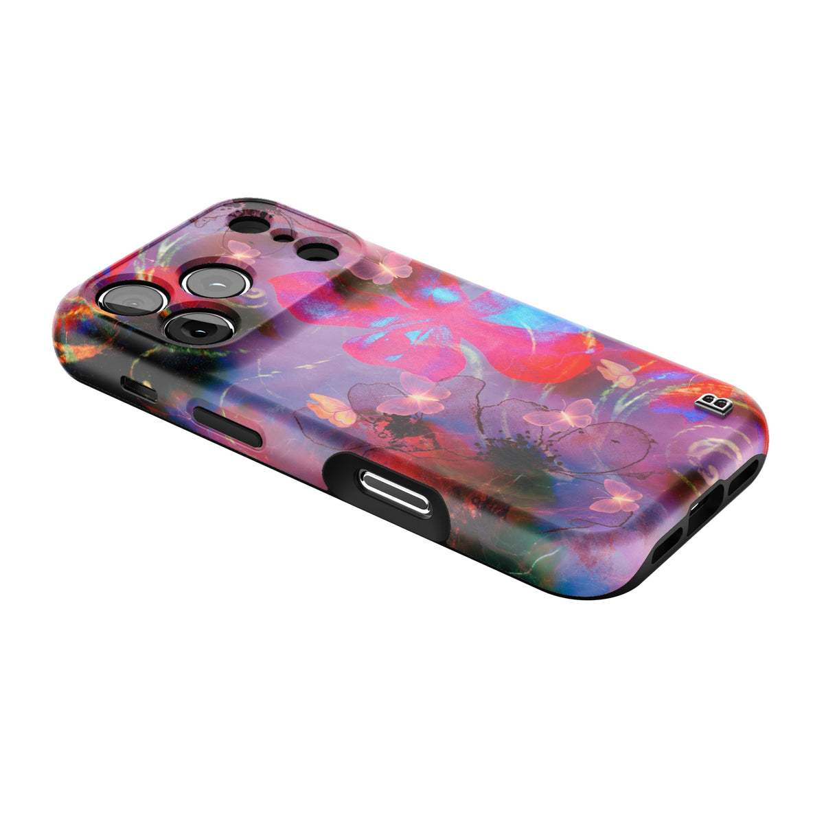maripelle-statement-iphone-case-Iphone_18_Pro_2.jpg