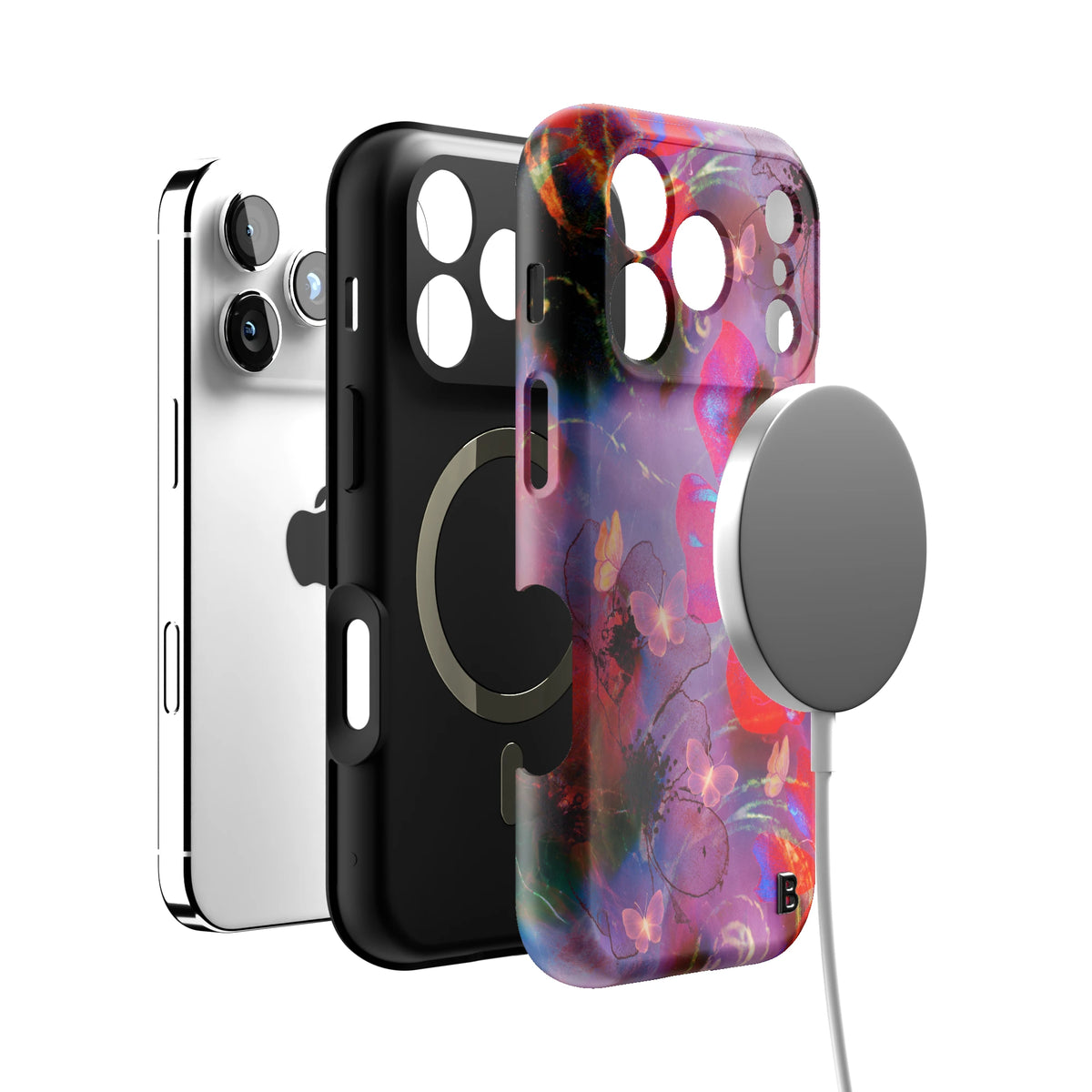 maripelle-statement-iphone-case-Iphone_18_Pro_4.jpg