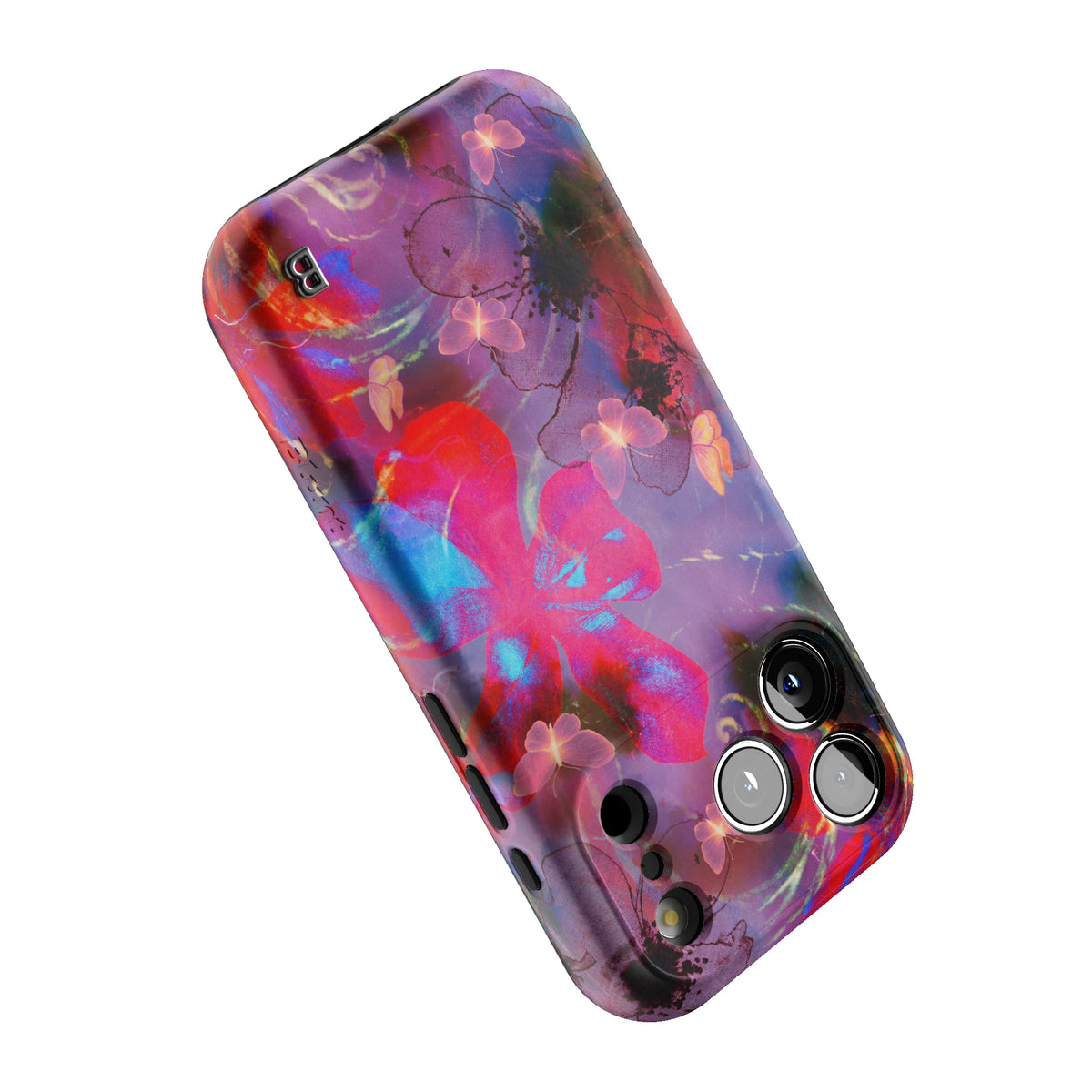 maripelle-statement-iphone-case-Iphone_18_Pro_5.jpg