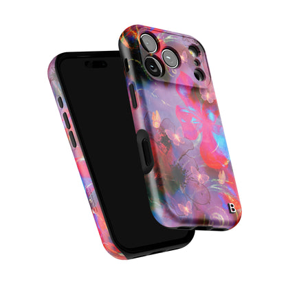 maripelle-statement-iphone-case-Iphone_18_Pro_6.jpg