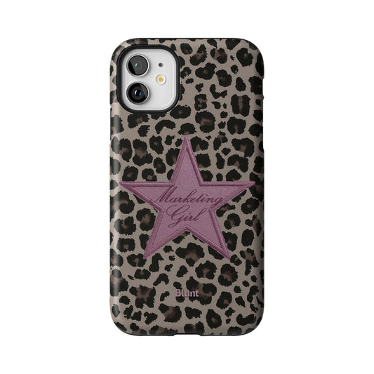 Marketing Girly iPhone Case gallery - Iphone_11_Iphone_1