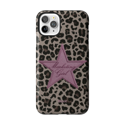 Marketing Girly iPhone Case gallery - Iphone_11_Pro_Max_1