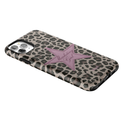 Marketing Girly iPhone Case gallery - Iphone_11_Pro_Max_2