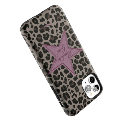 Marketing Girly iPhone Case gallery - Iphone_11_Pro_Max_5