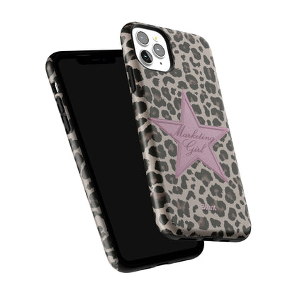 Marketing Girly iPhone Case gallery - Iphone_11_Pro_Max_6