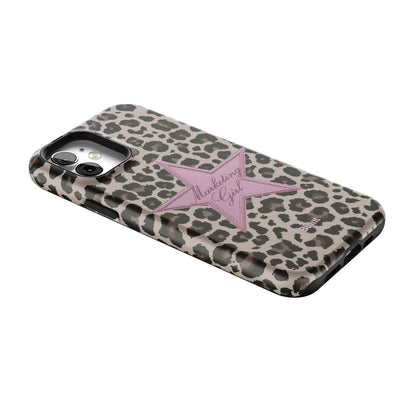 Marketing Girly iPhone Case gallery - Iphone_12_Iphone_2