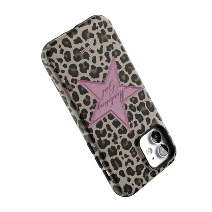 Marketing Girly iPhone Case gallery - Iphone_12_Iphone_5