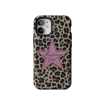 Marketing Girly iPhone Case gallery - Iphone_12_Mini_Air_Plus_1