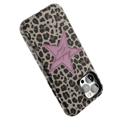 Marketing Girly iPhone Case gallery - Iphone_12_Pro_Max_5