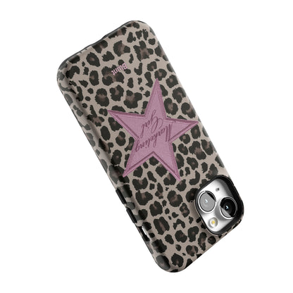 Marketing Girly iPhone Case gallery - Iphone_13_Iphone_5