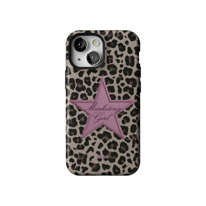 Marketing Girly iPhone Case gallery - Iphone_13_Mini_Air_Plus_1