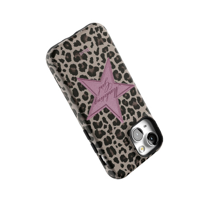 Marketing Girly iPhone Case gallery - Iphone_13_Mini_Air_Plus_5