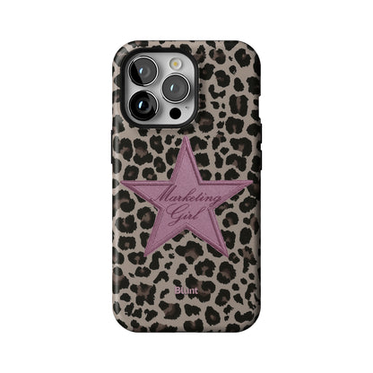 Marketing Girly iPhone Case gallery - Iphone_13_Pro_1