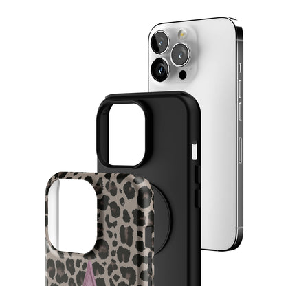 Marketing Girly iPhone Case gallery - Iphone_13_Pro_3