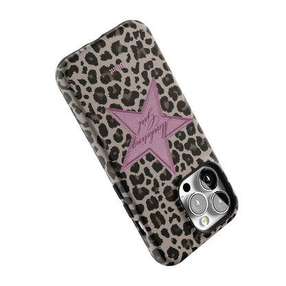 Marketing Girly iPhone Case gallery - Iphone_13_Pro_5