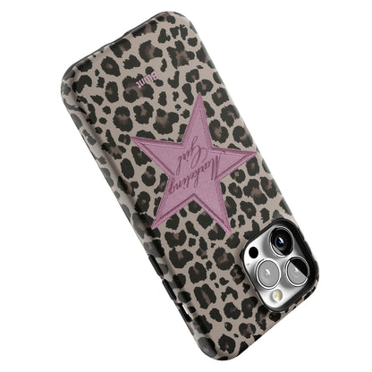 Marketing Girly iPhone Case gallery - Iphone_13_Pro_Max_5