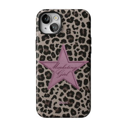 Marketing Girly iPhone Case gallery - Iphone_14_Mini_Air_Plus_1