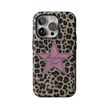 Marketing Girly iPhone Case gallery - Iphone_14_Pro_1