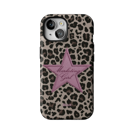 Marketing Girly iPhone Case gallery - Iphone_15_Iphone_1